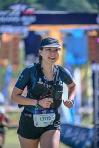 BIB: 
                            <button type="button" onclick="openModal(26791353)" class="btn btn-primary btn-sm float-right btn-popup" data-toggle="modal" data-target=".modal-high-quality">
                        <i class="fas fa-shopping-cart"></i> Add to Cart
                    </button>
                                            <button type="button" onclick="isThisMe(26791353, true)" class="btn btn-success btn-sm float-right btn-popup btn-isme hidden" data-toggle="tooltip" data-placement="bottom" title="นี่คือรูปของคุณใช่ไหม คลิกที่นี่เพื่อเอาเข้าอัลบั้ม">
                        <i class="fas fa-plus"></i> Add to album
                    </button>
                    <button type="button" onclick="isThisMe(26791353, false)" class="btn btn-warning btn-sm float-right btn-popup btn-isnotme hidden">
                        <i class="fas fa-ban"></i> Remove from album
                    </button>